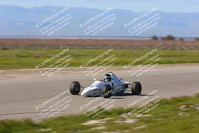 media/Mar-26-2023-CalClub SCCA (Sun) [[363f9aeb64]]/Group 7/Qualifying/